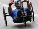 0905 ciclismo strada mestroni federico h3 lpa05093 ph pagliariccib0cae6f7d8adb14162d9bd4e31
