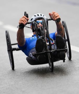 0905 ciclismo strada mestroni federico h3 lpa05093 ph pagliariccib0cae6f7d8adb14162d9bd4e31