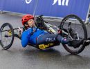 0905 ciclismo strada ruffato giulia h4 dsc muj 8853 ph pagliariccicfbc5129264665fb7020ad543883c
