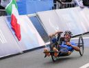 0905 ciclismo strada testa mirko h3 dsc09411 ph pagliaricci d4f4da3cff9d888e0b441f3faec38857