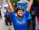 0905 ciclismo strada vitelaru ana maria h5 dsc09183 ph pagliariccifdceaaf59731b716c3c00d7bb648d0