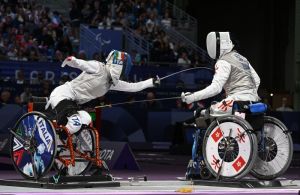 0905 fioretto femminile squadre ph bizzi cip agu 5380a61c74a6507e07c32d8ff061e8855ef