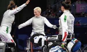 0905 fioretto femminile squadre ph bizzi cip agu 5795e29cc5d8ce6da2bd072f19938f991