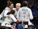 0905 fioretto femminile squadre ph bizzi cip agu 5862b01202e278cd0eba1d1952ad67188