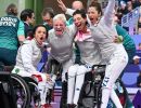 0905 fioretto femminile squadre ph bizzi cip dsc 8198ba2c37ccc417a8a9c8f0e70113dffb