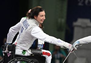 0905 fioretto femminle squadre ph bizzi cip  agu d42cddaa015bdcd14035d577fa3368a9
