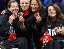 0905 fioretto femminle squadre ph bizzi cip  agu bc8fd7d999bb8ed4511bb852bf200c8e