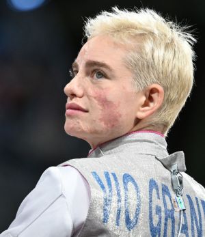 0905 fioretto femminle squadre ph bizzi cip dsc c8ff46b5ecf1b101ad0a6850a05e72eb