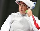 0905 fioretto femminle squadre ph bizzi cip dsc 8039cafea6186f81c263926108c2019a33e