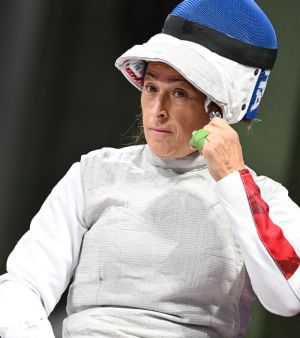 0905 fioretto femminle squadre ph bizzi cip dsc 8039cafea6186f81c263926108c2019a33e