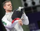 0905 fioretto maschile squadre ph bizzi cip  and02782 c9354865ba5aa93aee0ccc6153ecfb18