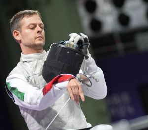 0905 fioretto maschile squadre ph bizzi cip  and02782 c9354865ba5aa93aee0ccc6153ecfb18