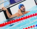 0905 nuoto bocciardo francescos5 50m sl sfy07665 copia ph simone ferraroba2a00f06680526773edd6f2a90c7c