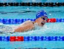 0905 nuoto ita italy staffetta mistax50m misti sfy00561 copia ph simone ferraro af455abb85566143ee76494d92907c8f