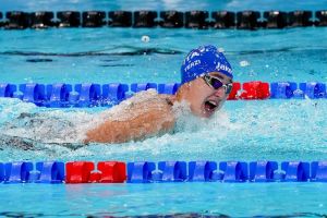 0905 nuoto ita italy staffetta mistax50m misti sfy00561 copia ph simone ferraro af455abb85566143ee76494d92907c8f
