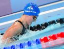 0905 nuoto rabbolini martinasb11 100m rana sfy08430 copia ph simone ferraroa2937155ff124e2f3ce51510acb32c