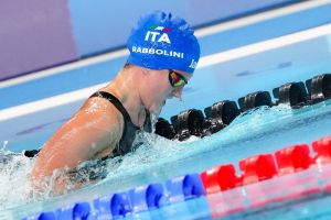 0905 nuoto rabbolini martinasb11 100m rana sfy08430 copia ph simone ferraroa2937155ff124e2f3ce51510acb32c