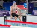 0905 oro nuoto fantin antonios6m sl sfy07749 copia ph simone ferraro e58f03f0053af7d9b43183f2f84df889