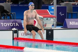 0905 oro nuoto fantin antonios6m sl sfy07749 copia ph simone ferraro e58f03f0053af7d9b43183f2f84df889