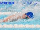 0905 oro nuoto fantin antonios6 100m sl sfy07865 copia ph simone ferrarof7fdab24e13cfaffda1a55dee945e4