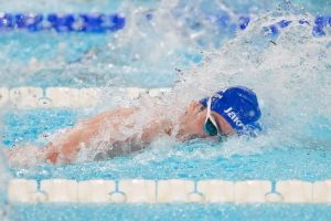 0905 oro nuoto fantin antonios6 100m sl sfy07865 copia ph simone ferrarof7fdab24e13cfaffda1a55dee945e4