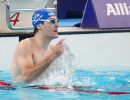 0905 oro nuoto fantin antonios6 100m sl sfy08023 copia ph simone ferraroe3d8a7d90f3bbc8f43a39f607c359b4