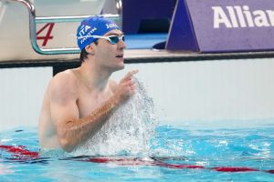 0905 oro nuoto fantin antonios6 100m sl sfy08023 copia ph simone ferraroe3d8a7d90f3bbc8f43a39f607c359b4