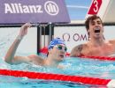0905 oro nuoto fantin antonios6m sl sfy08073 copia ph simone ferraro d6a84972be739c41ae3c76191153f402