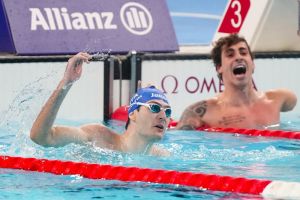 0905 oro nuoto fantin antonios6m sl sfy08073 copia ph simone ferraro d6a84972be739c41ae3c76191153f402