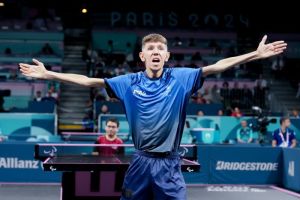 0905 tennistavolo parenzan matteo ita v seidenfeld ian usa  ms6   semifinale sfy07126 ph simone ferrarof4f091af6b2ba57a9de65840f814a5c