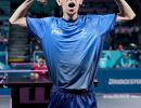0905 tennistavolo parenzan matteo ita v seidenfeld ian usa  ms6   semifinale sfy07161 ph simone ferraroc719a10bbfb2cd85f421d0a6e72