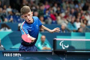 0905 tennistavolo parenzan matteo ita v seidenfeld ian usa  ms6   semifinale sfz00738 copia ph simone ferraro aeb4c36cede46ec95657976d8b54720b