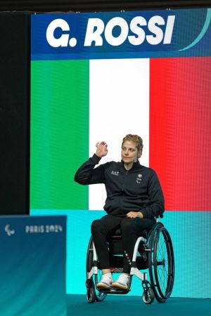 0905 tennistavolo rossi giada ita v buclaw dorota pol ws1 2   semifinale sfy05731 copia ph simone ferraroc200199c89c526232bbd33592c37e31