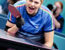 0905 tennistavolo rossi giada ita v buclaw dorota pol ws1   semifinale sfz00110 ph simone ferraro a457255c8ddec892e6237a4e9846e6ee