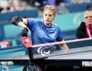 0905 tennistavolo rossi giada ita v buclaw dorota pol ws1 2   semifinale sfz09840 ph simone ferraroc0d9e48b4d0c93a778b9491d1a687