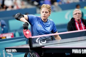 0905 tennistavolo rossi giada ita v buclaw dorota pol ws1 2   semifinale sfz09840 ph simone ferraroc0d9e48b4d0c93a778b9491d1a687
