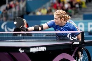 0905 tennistavolo rossi giada ita v buclaw dorota pol ws1   semifinale sfz09968 ph simone ferraro bb4a4764b93650a03a8e73d496435c67