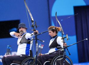 0905 tiro con arco mijno elisabetta   travisani stefano ph alegni e8bd23907192a16d9dde6bbf6d0f1818
