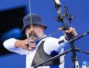 0905 tiro con arco mijno elisabetta   travisani stefano ph alegni 04990d460c27d2b7f6f7c927f99b71091bfd