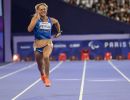 0609 atletica 200m petrillo valentina ph eva pavia  1519d2a7d8911ca29a995df053f029f4db