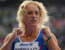 0609 atletica 200m petrillo valentina ph eva pavia  9370f573d09fa00032e76e24c4521c9968d