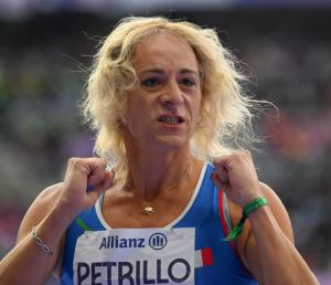 0609 atletica 200m petrillo valentina ph eva pavia  9370f573d09fa00032e76e24c4521c9968d