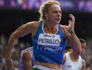 0609 atletica 200m petrillo valentina ph eva pavia  9493e796043d0077966659a2e75434