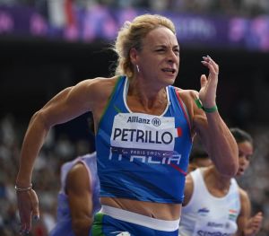 0609 atletica 200m petrillo valentina ph eva pavia  9493e796043d0077966659a2e75434