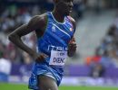 0609 atletica final 1500m t20 dieng ndiaga ph eva pavia631ff228be40dc8ec307c4786d44570092