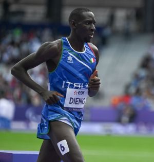 0609 atletica final 1500m t20 dieng ndiaga ph eva pavia631ff228be40dc8ec307c4786d44570092