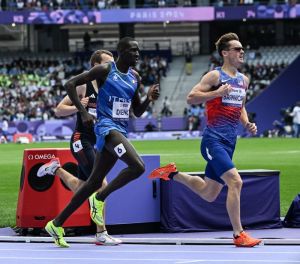 0609 atletica final 1500m t20 dieng ndiaga ph eva pavia 9744ab286a15cfc2adb3e4bcf074e1c4d55