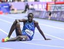 0609 atletica final 1500m t20 dieng ndiaga ph eva pavia 9898b5d28a7024a741bf99edd29433232a