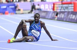 0609 atletica final 1500m t20 dieng ndiaga ph eva pavia 9898b5d28a7024a741bf99edd29433232a