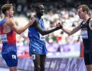 0609 atletica final 1500m t20 dieng ndiaga ph eva pavia 9906f029b85bd51ca9889989dcf8a23da50